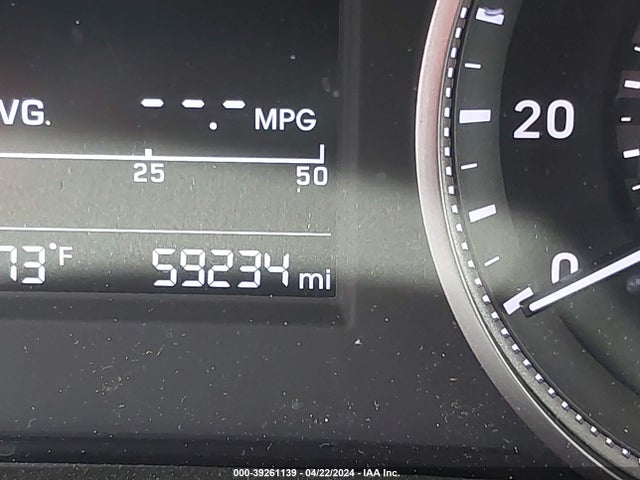 Hyundai ELANTRA SE 2019 5NPD74LF7KH411891 Image 16