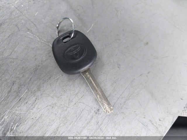 Toyota COROLLA LE 2020 JTDEPRAEXLJ057675 Image 11