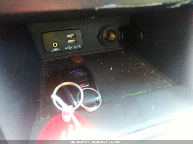 Subaru Crosstrek Premium 2022 JF2GTAECXNH262570 Image 11