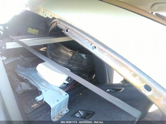 Subaru Crosstrek Premium 2022 JF2GTAECXNH262570 Image 12