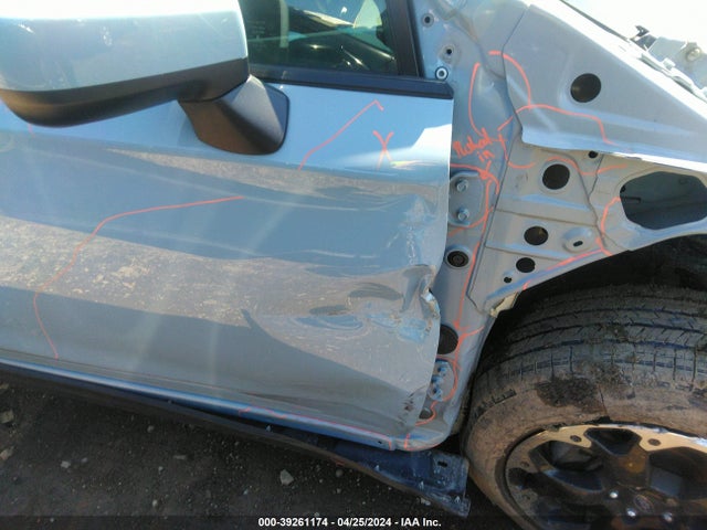 Subaru Crosstrek Premium 2022 JF2GTAECXNH262570 Image 19