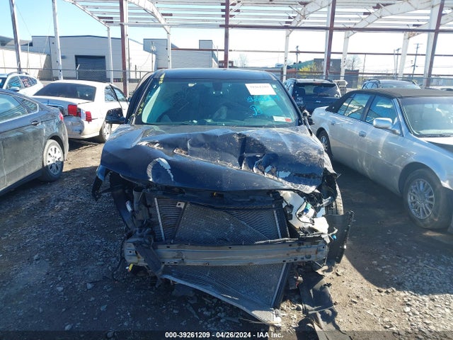 Chevrolet Traverse Ls 2018 1GNEVFKWXJJ108592 Image 12