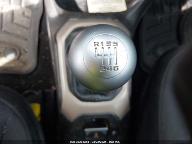 ZACCJBBW2GPE38420 Jeep Renegade Latitude