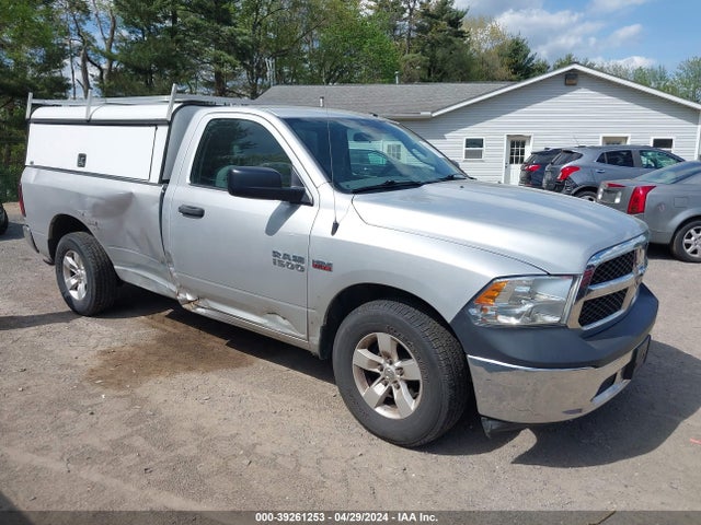 2014 3C6JR6DT8EG204962 main image