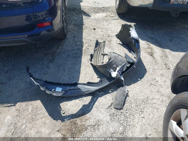 Honda CR-V SE 2016 2HKRM3H48GH514826 Image 12