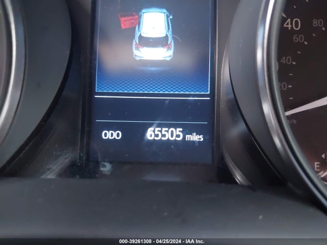 Toyota C-HR XLE 2021 JTNKHMBX2M1099757 Image 7