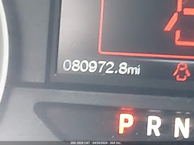 Ford F-150 Xlt 2017 1FTFW1EGXHKD52216 Image 15