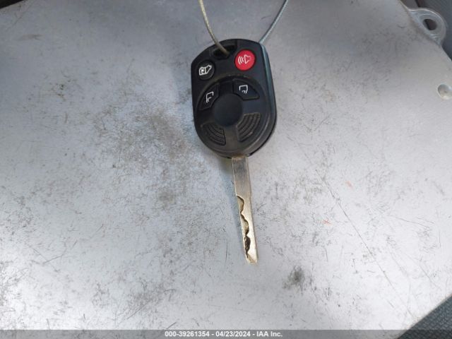 NM0LS7E76G1290235 Ford Transit Connect Xl