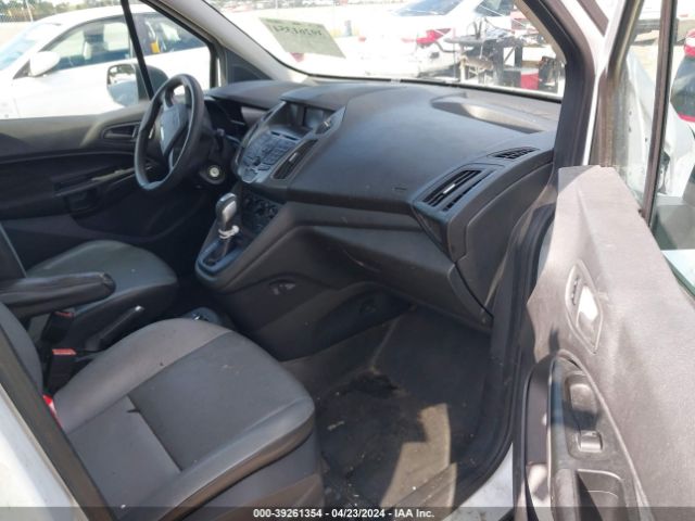 NM0LS7E76G1290235 Ford Transit Connect Xl