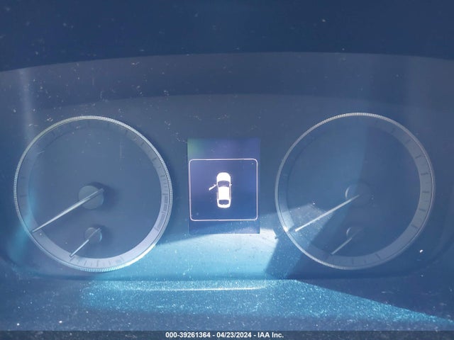 Hyundai Sonata 2017 5NPE24AF0HH491615 Image 7