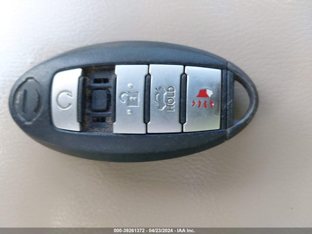 Nissan Altima 2.5 S 2015 1N4AL3AP2FC588666 Image 11