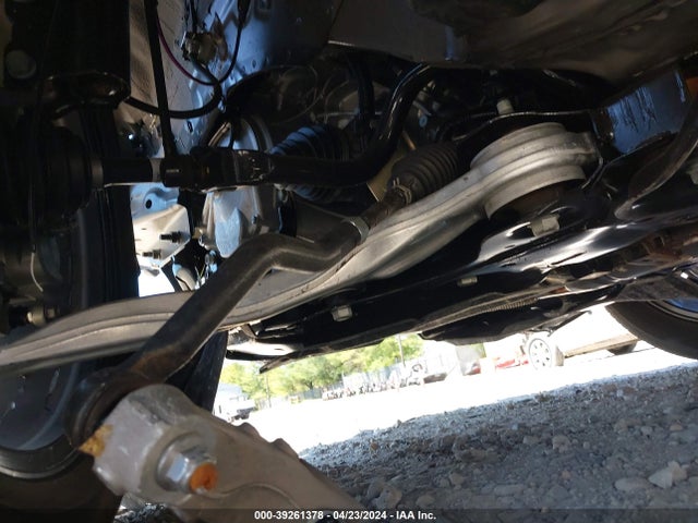 5N1DL1FS6RC341112 Infiniti Qx60 Luxe Awd