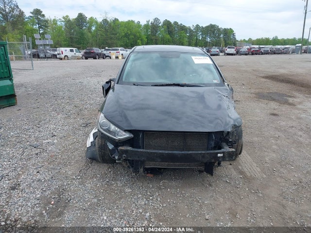 Hyundai Elantra Value Edition 2018 KMHD84LF1JU493193 Image 12
