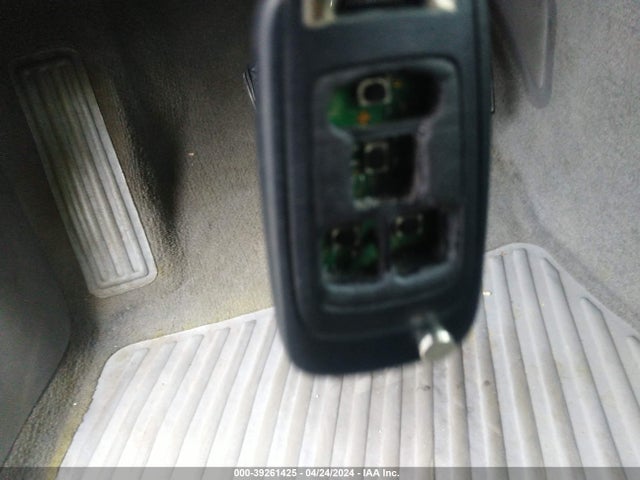 Chevrolet Impala 1ls 2014 2G11Y5SL0E9186677 Image 11