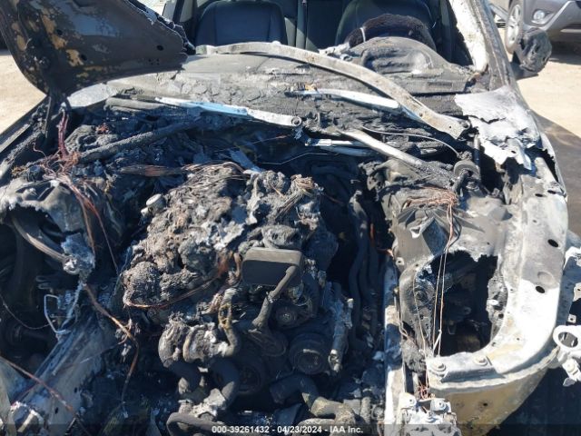 WBA5A7C57ED619176 BMW 528i Xdrive