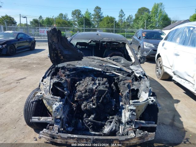 WBA5A7C57ED619176 BMW 528i Xdrive