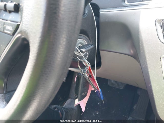 Hyundai Sonata 2017 5NPE24AF7HH559294 Image 11