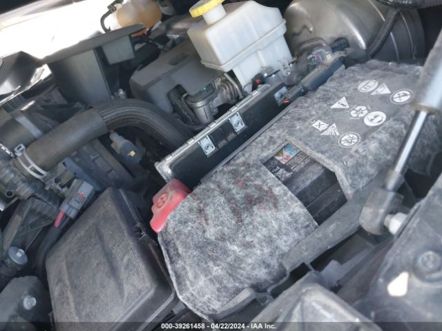 1C6RRFFG3KN815620 RAM 1500 Big Horn/lone Star