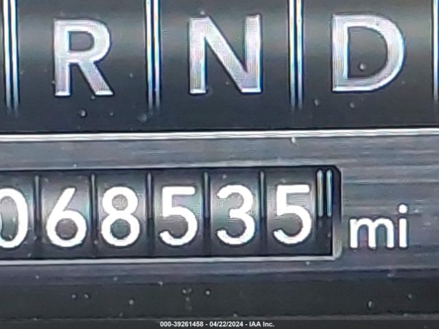 1C6RRFFG3KN815620 RAM 1500 Big Horn/lone Star