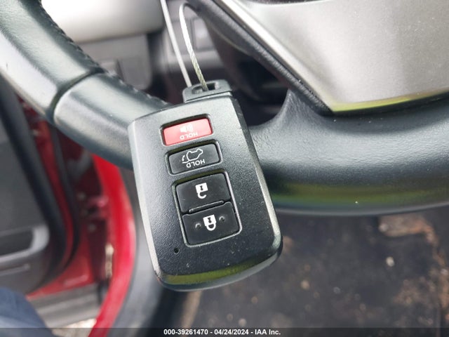 Toyota Rav4 Xle 2016 2T3WFREV0GW237840 Image 11