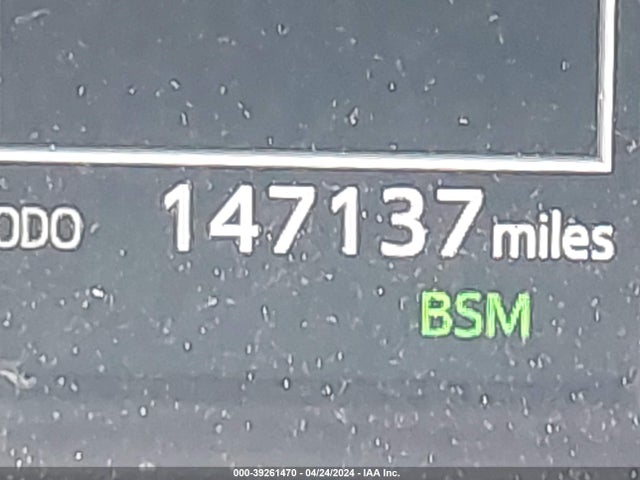 Toyota Rav4 Xle 2016 2T3WFREV0GW237840 Image 15