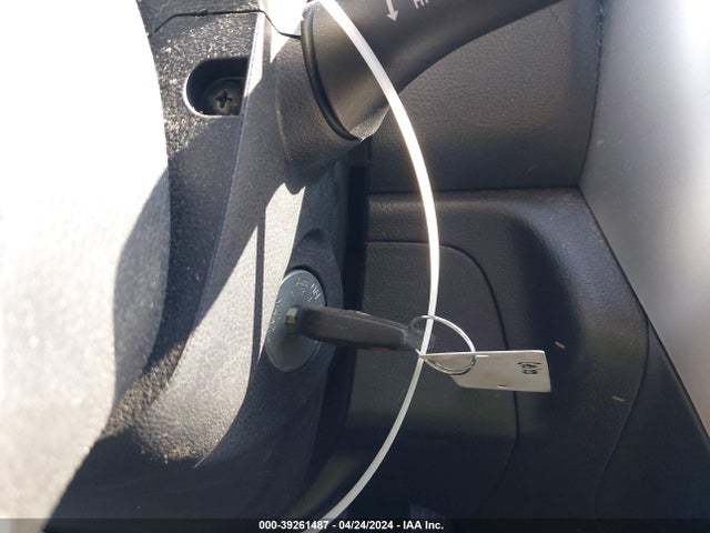 Nissan Versa 1.6 Sv 2017 3N1CN7AP6HK442209 Image 11