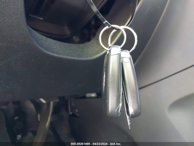 Chevrolet EQUINOX LT 2019 3GNAXJEV4KL357799 Image 11