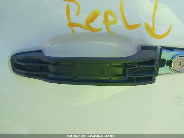 Chevrolet Silverado 1500 2lt 2016 1GCVKREC6GZ173843 Image 18