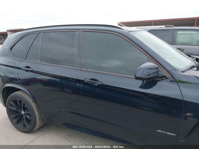 5UXKR6C56G0J82272 BMW X5 Xdrive50i