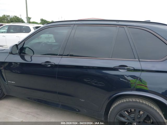 5UXKR6C56G0J82272 BMW X5 Xdrive50i