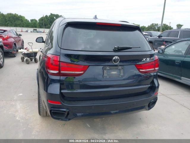 5UXKR6C56G0J82272 BMW X5 Xdrive50i