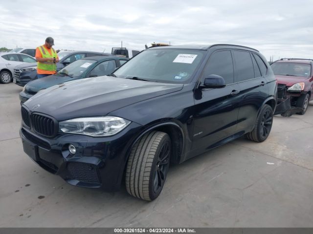 5UXKR6C56G0J82272 BMW X5 Xdrive50i