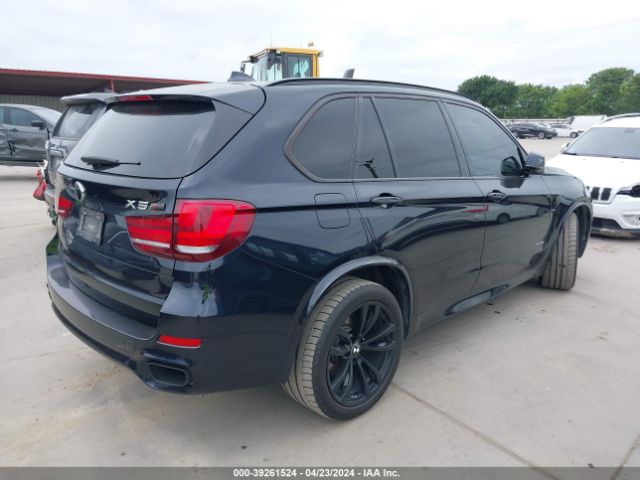5UXKR6C56G0J82272 BMW X5 Xdrive50i