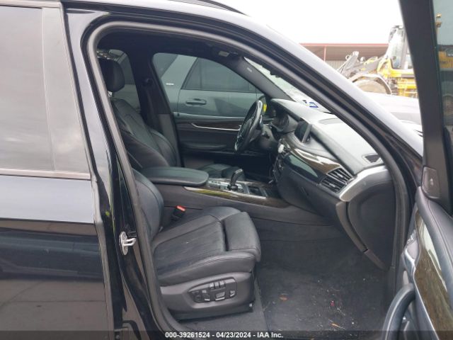 5UXKR6C56G0J82272 BMW X5 Xdrive50i