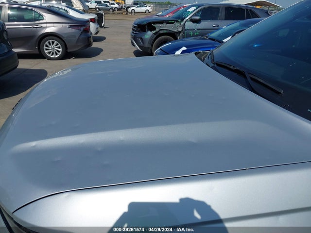 1C4RJJAG0N8581630 Jeep Grand Cherokee L Altitude 4x2