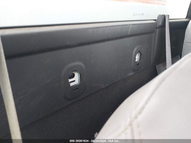 Chevrolet Silverado 2500hd Wt 2015 1GB0CUEG8FZ526129 Image 8