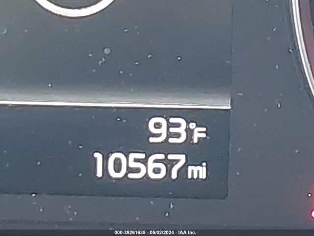 KIA RIO S 2022 3KPA24AD5NE464617 Image 15