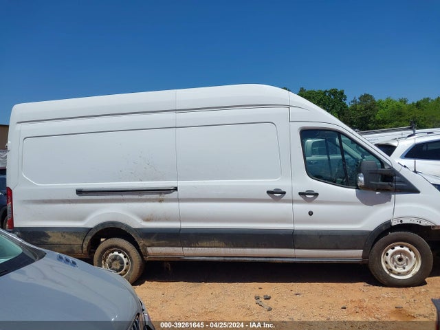 Ford Transit-350 2019 1FTBW3XMXKKA02847 Image 13