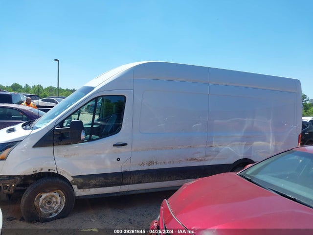 Ford Transit-350 2019 1FTBW3XMXKKA02847 Image 14
