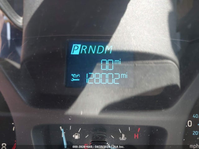 Ford Transit-350 2019 1FTBW3XMXKKA02847 Image 15