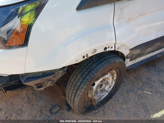 Ford Transit-350 2019 1FTBW3XMXKKA02847 Image 18