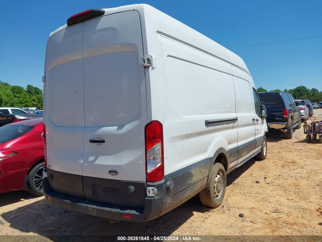 Ford Transit-350 2019 1FTBW3XMXKKA02847 Image 4