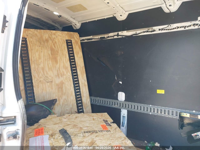 Ford Transit-350 2019 1FTBW3XMXKKA02847 Image 8
