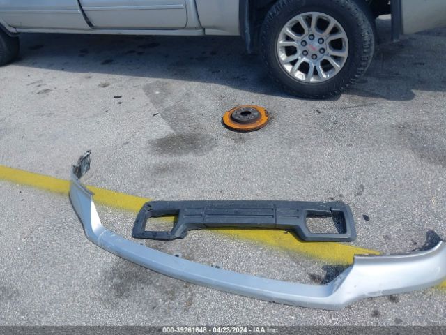 3GTU2UEH9EG233900 GMC Sierra 1500 Sle