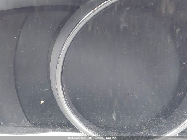 YV449MRR1H2126347 Volvo Xc60 T6 Dynamic