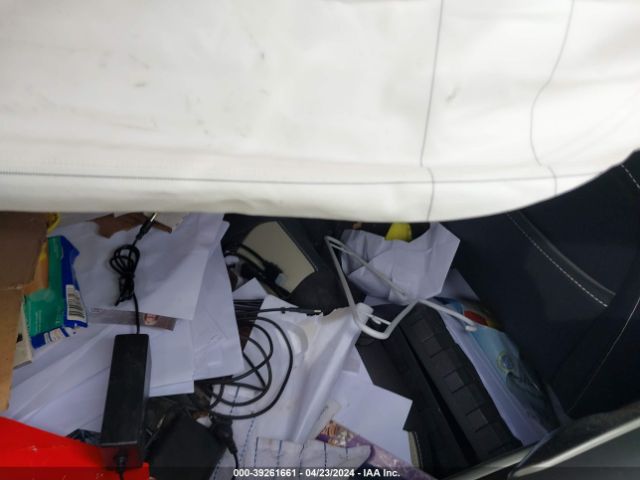 YV449MRR1H2126347 Volvo Xc60 T6 Dynamic