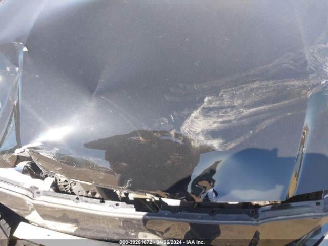 1N4BL4EV0PN409226 Nissan Altima Sl Fwd