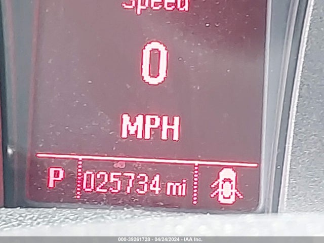 GMC Terrain Sle-1 2014 2GKALMEK0E6134216 Image 15