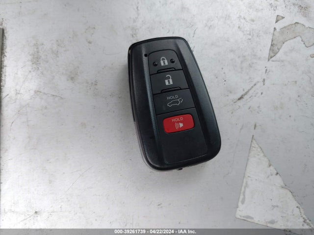 Toyota Rav4 Xle Premium 2022 2T3A1RFV5NC267499 Image 11