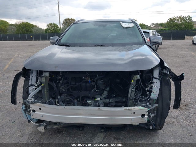 Toyota Rav4 Xle Premium 2022 2T3A1RFV5NC267499 Image 13